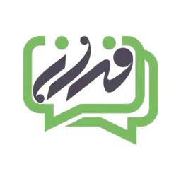 فراز اس‌ام‌اس